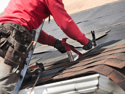 About Leaking Skylight Repair Pros Lupton City, TN